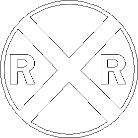 R+r+sign