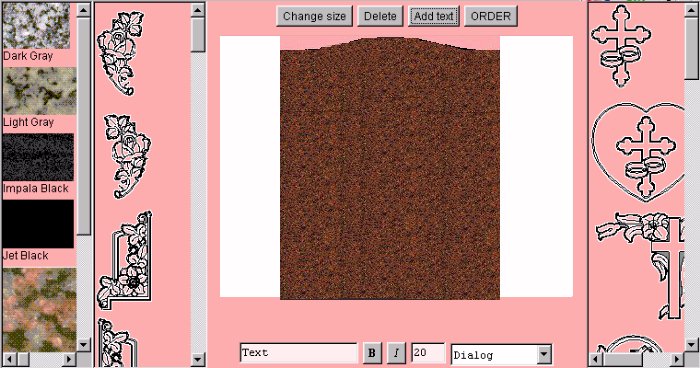 18CANVAS.jpg (76729 bytes)